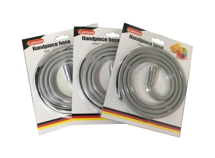 Handpiece Hose