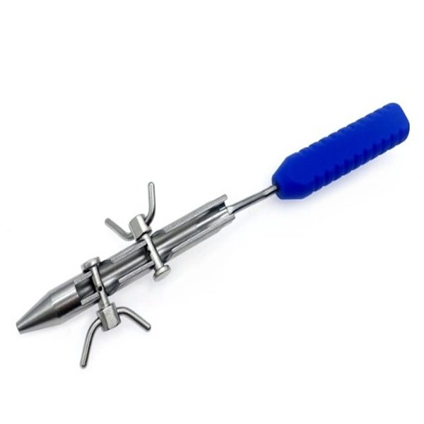 Cerclage Wire Twisters