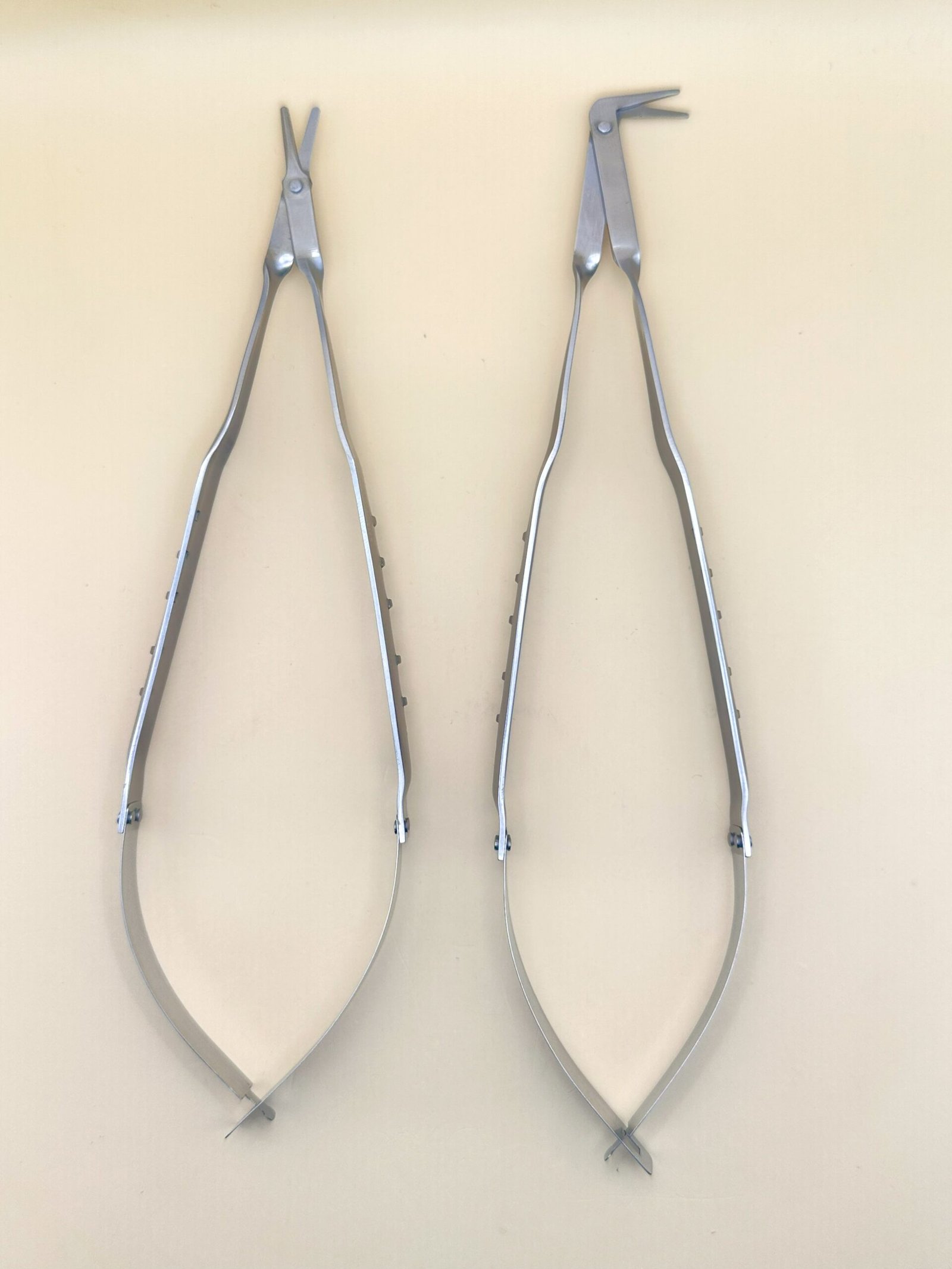 Eye Scissors