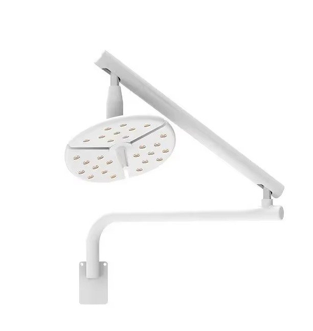 LED Operating Light